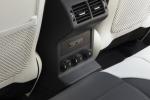 Jaguar F-Pace S P380 AWD 2019 года (AU)